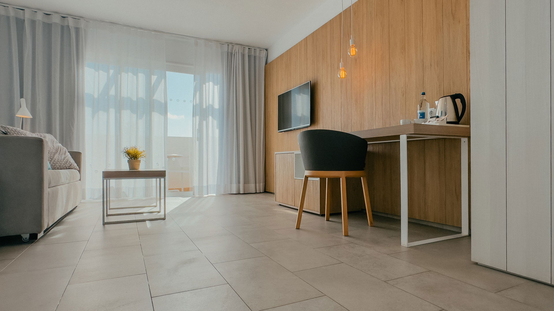 Hoteles labranda:Image from hotel 