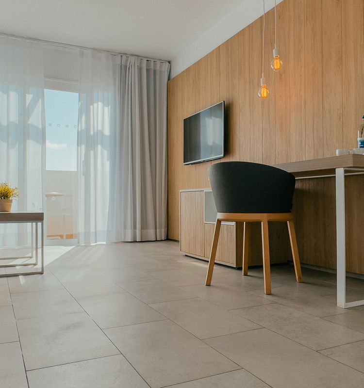 Hoteles labranda:Image from hotel