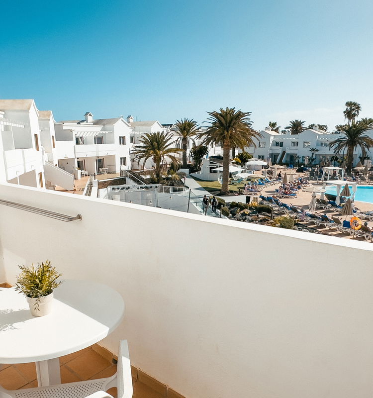 Hoteles labranda:Image from hotel