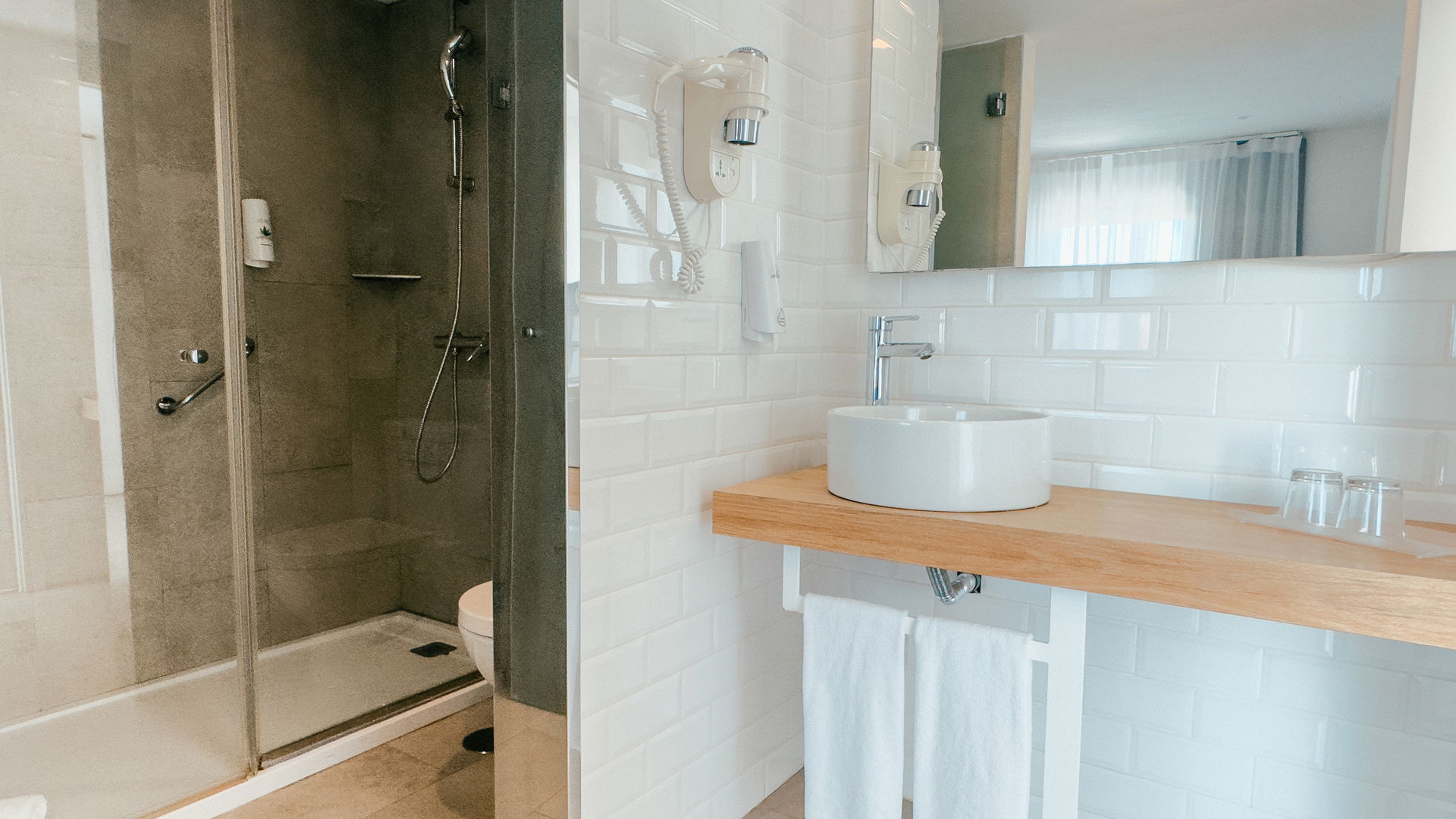 Hoteles labranda:Image from hotel 