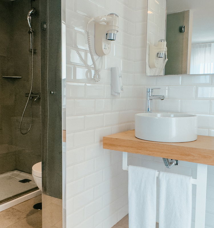 Hoteles labranda:Image from hotel