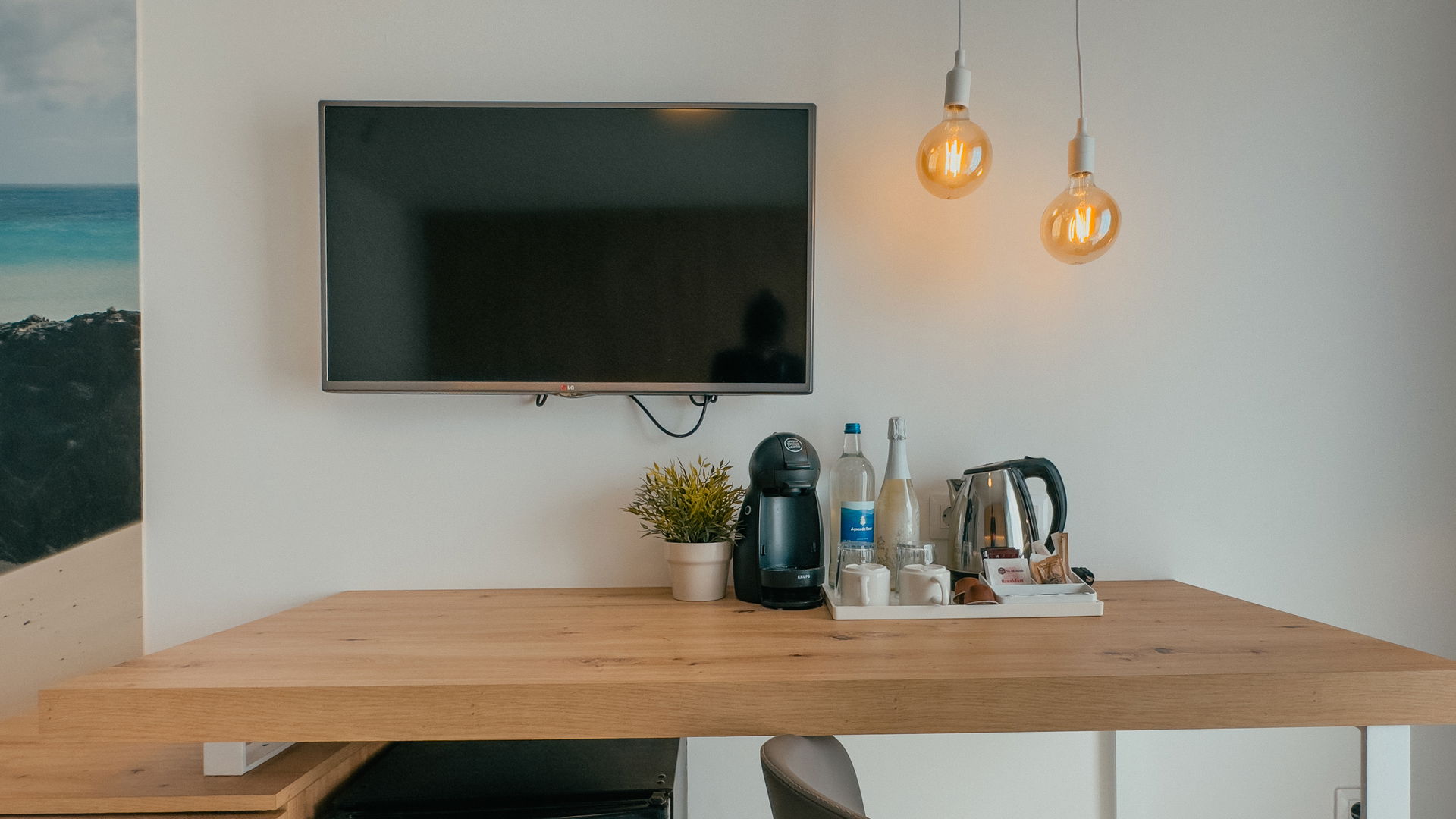 Hoteles labranda:Image from hotel 