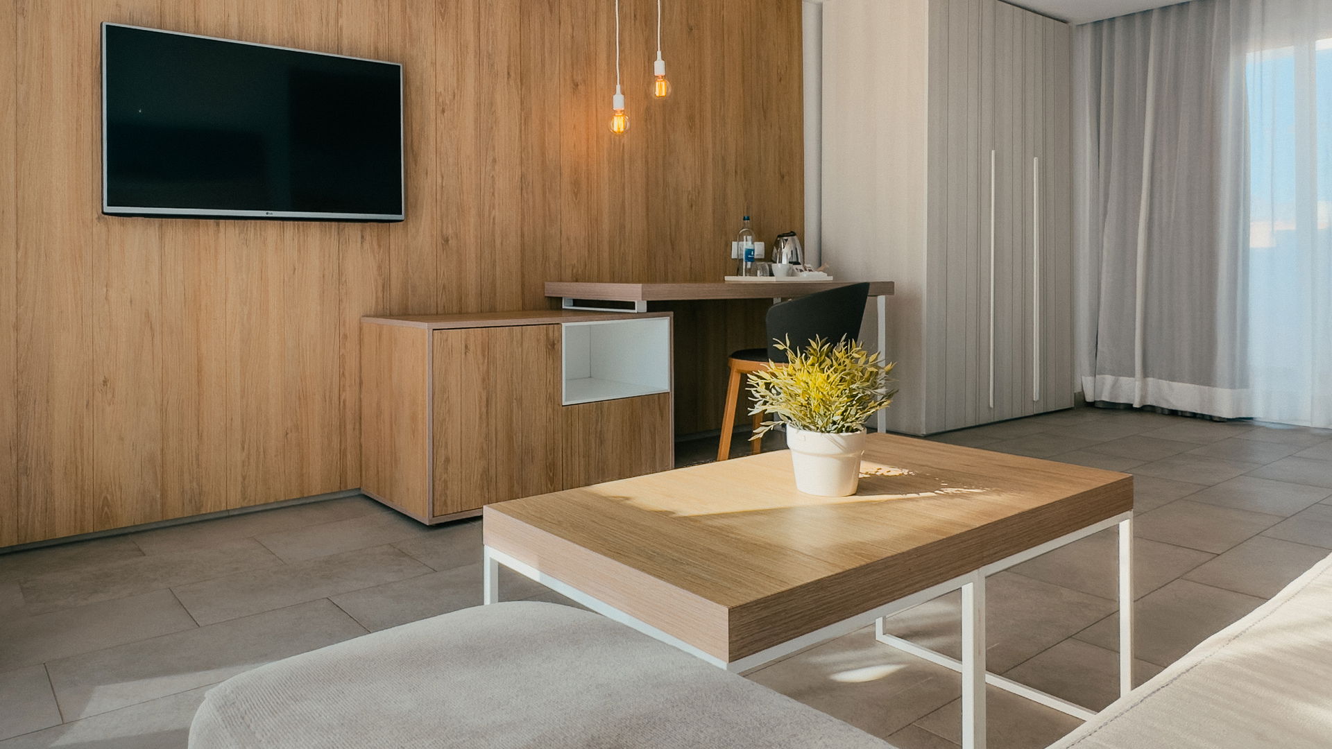 Hoteles labranda:Image from hotel 