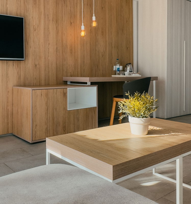 Hoteles labranda:Image from hotel
