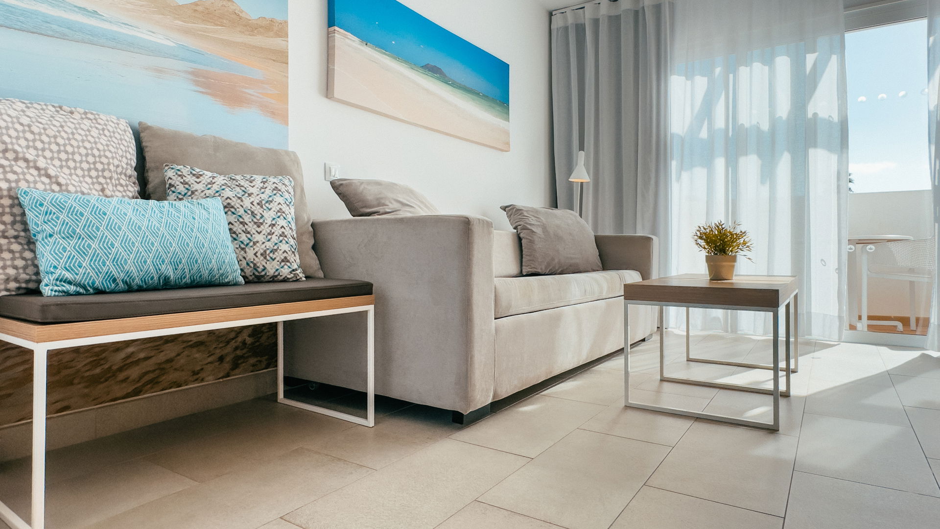 Hoteles labranda:Image from hotel 