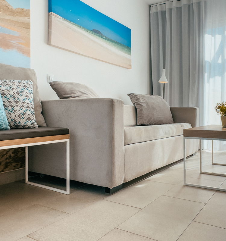 Hoteles labranda:Image from hotel