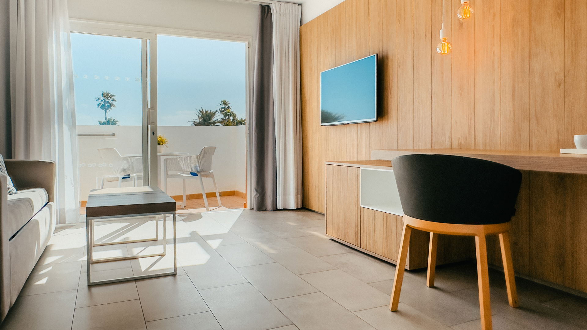 Hoteles labranda:Image from hotel 