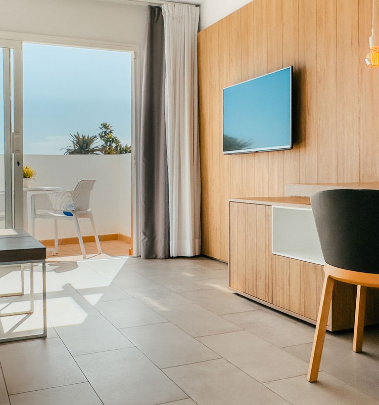 Hoteles labranda:Image from hotel