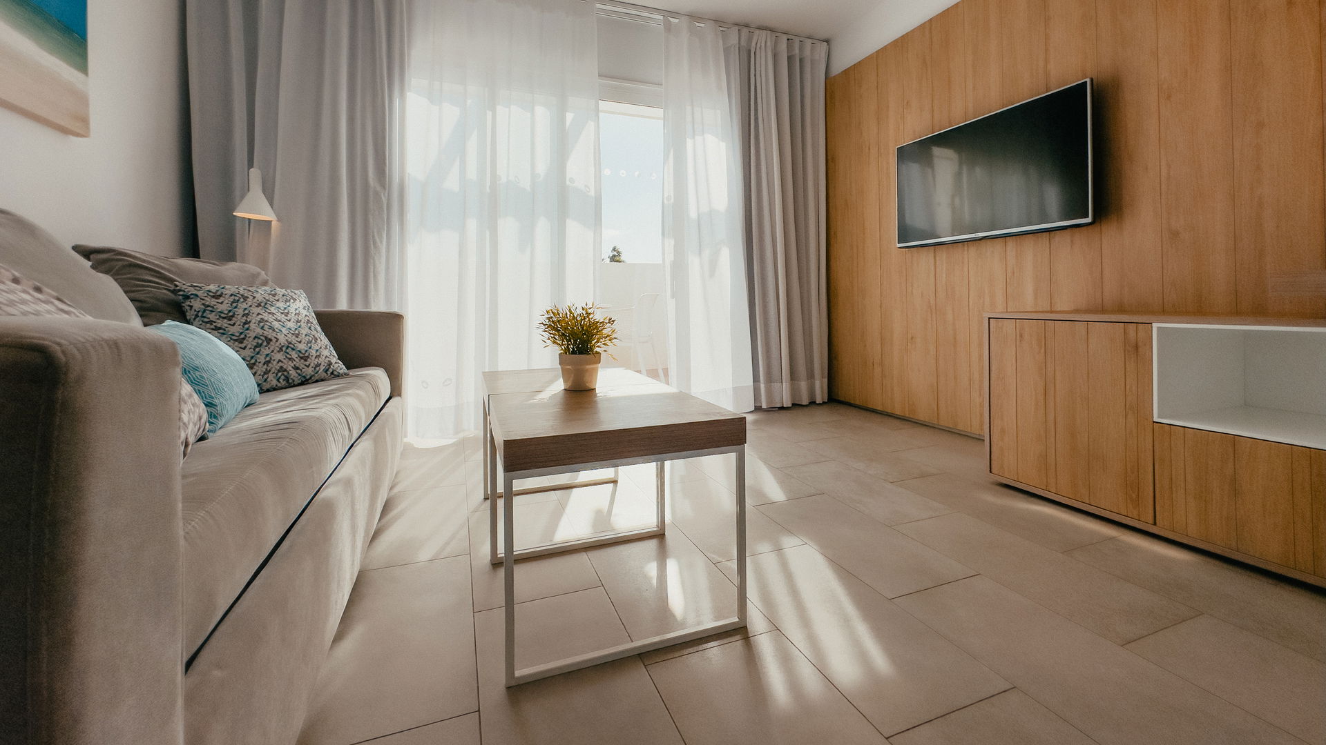 Hoteles labranda:Image from hotel 