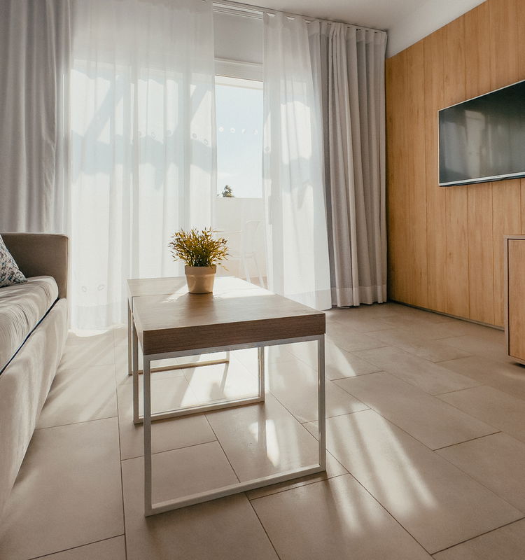 Hoteles labranda:Image from hotel
