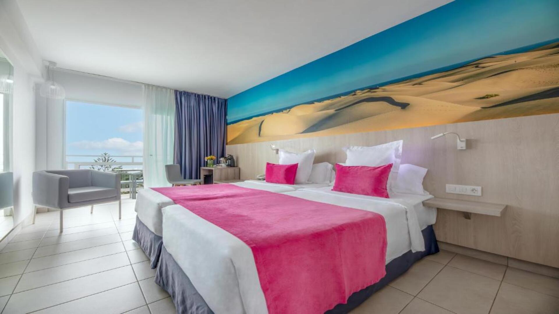 Hoteles labranda:Image from hotel 