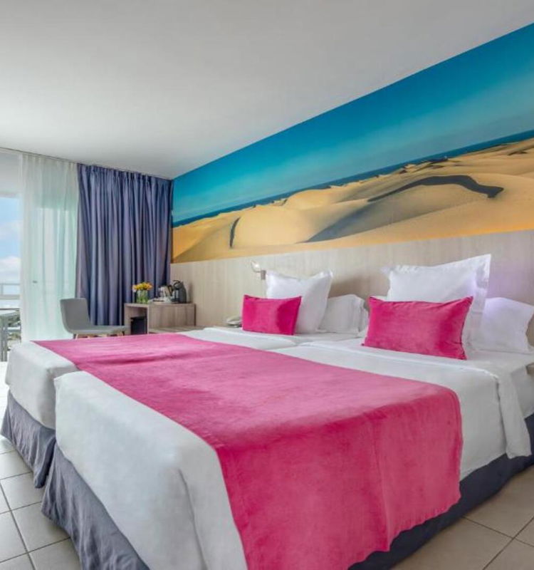 Hoteles labranda:Image from hotel