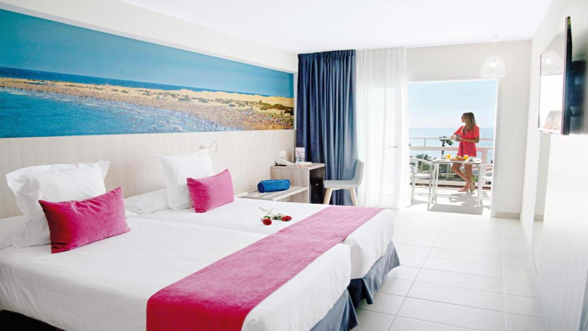 Hoteles labranda:Image from hotel 