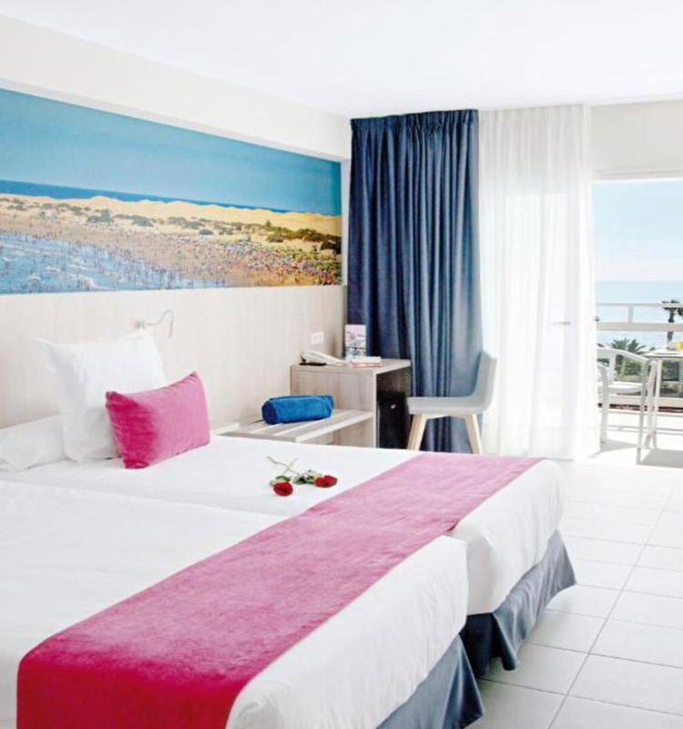 Hoteles labranda:Image from hotel