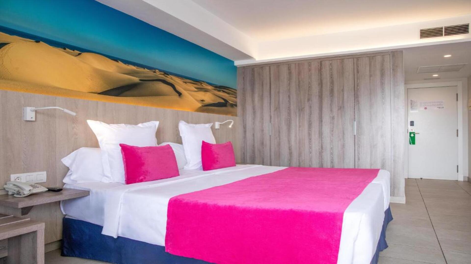 Hoteles labranda:Image from hotel 