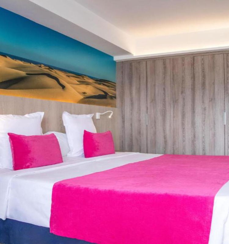 Hoteles labranda:Image from hotel