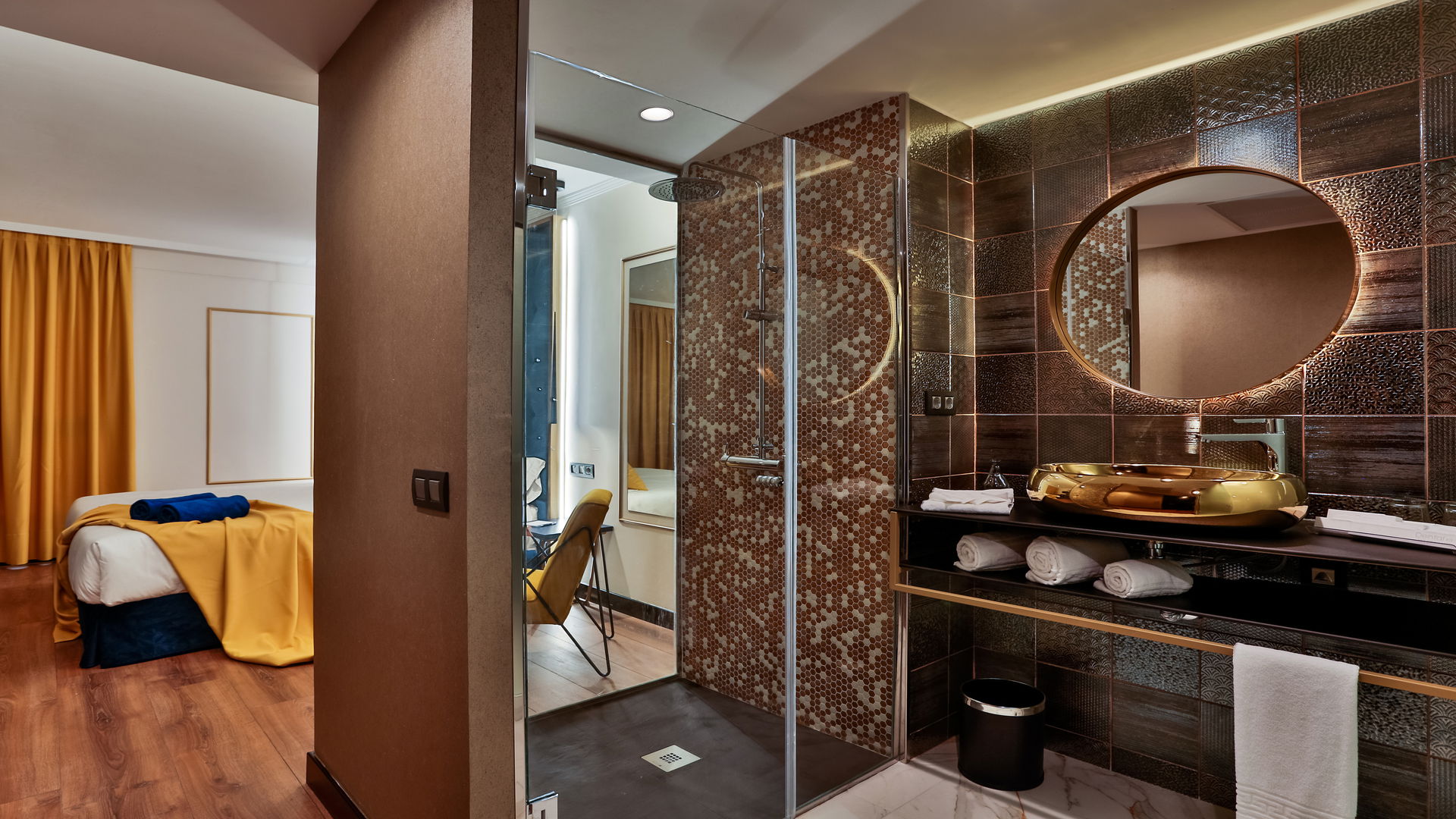 Hoteles labranda:Image from hotel 