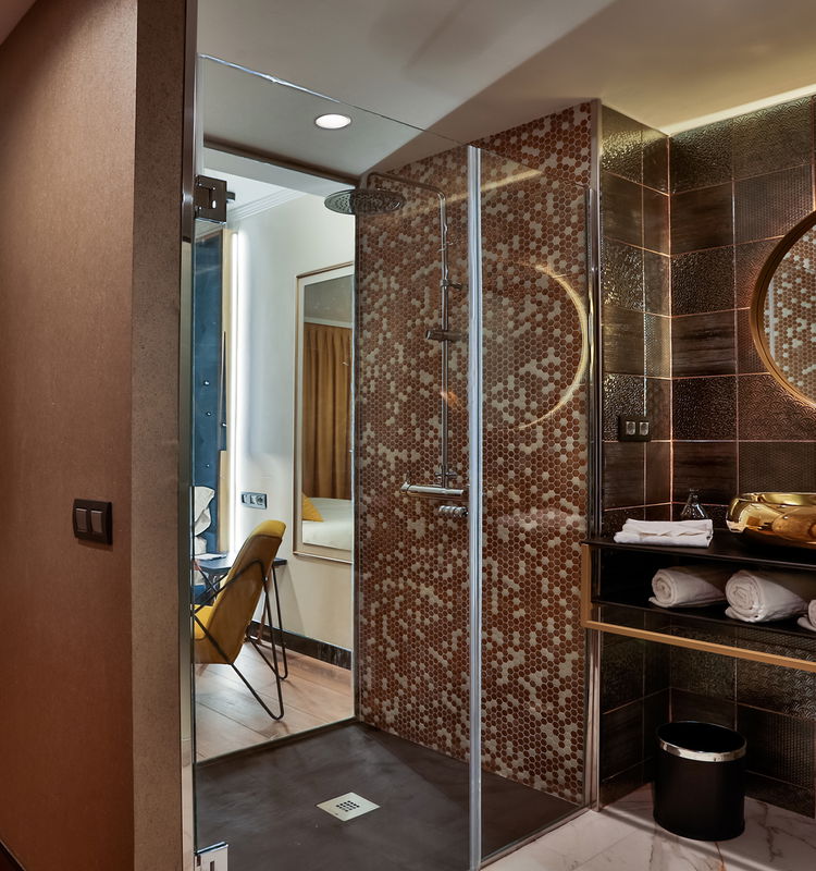 Hoteles labranda:Image from hotel