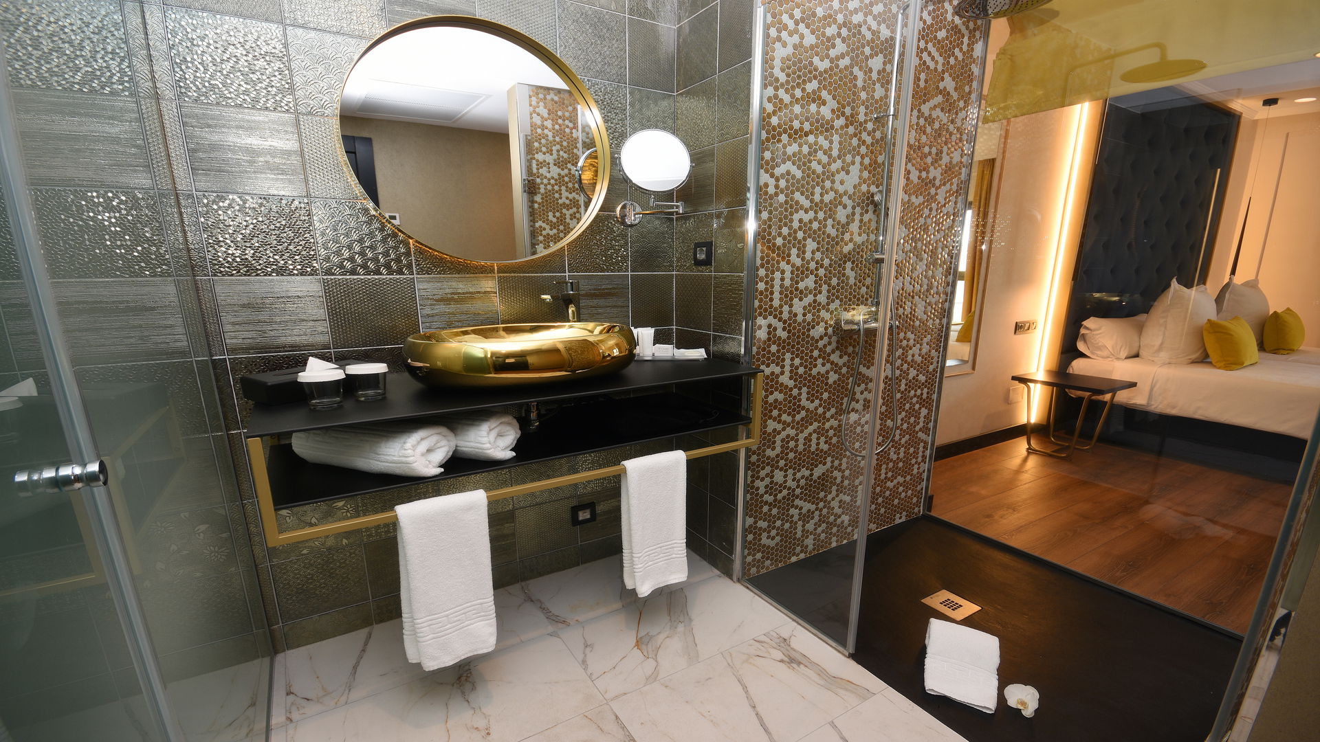 Hoteles labranda:Image from hotel 