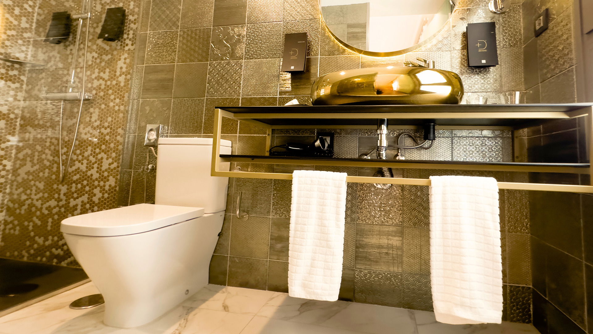 Hoteles labranda:Image from hotel 