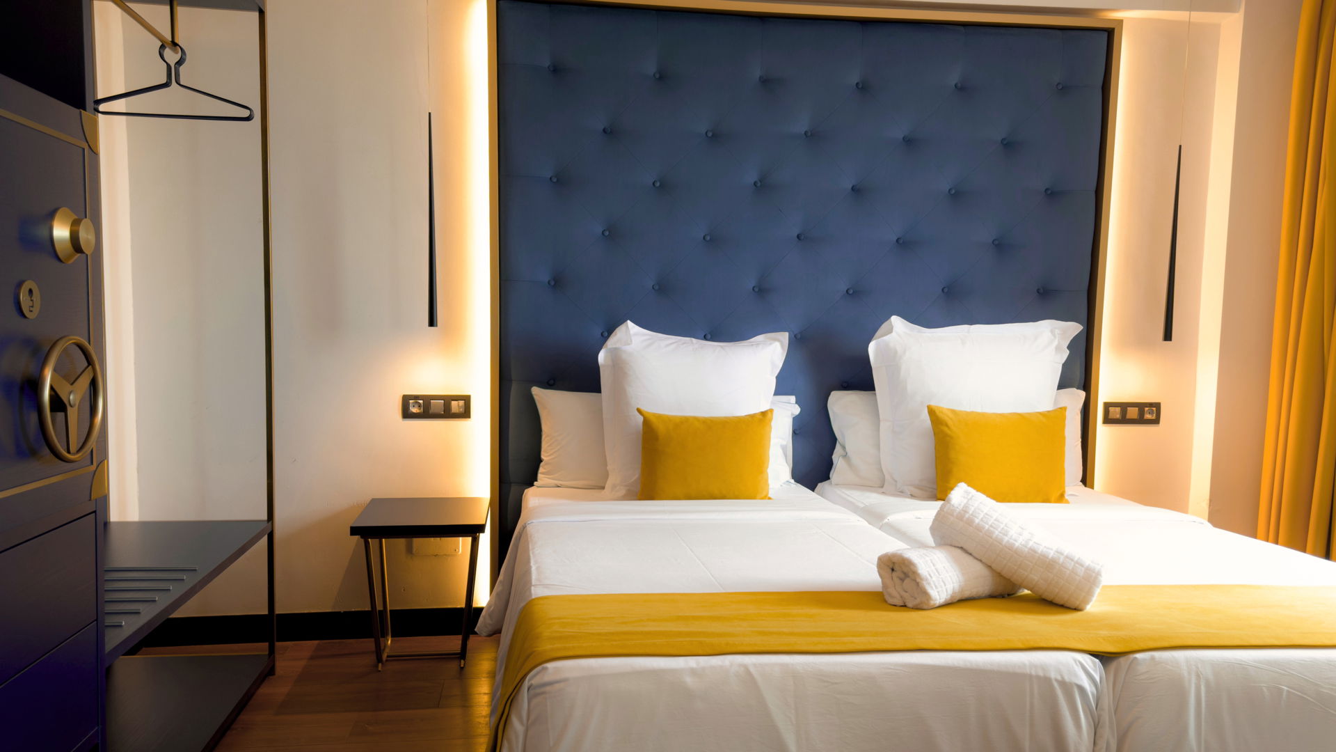 Hoteles labranda:Image from hotel 