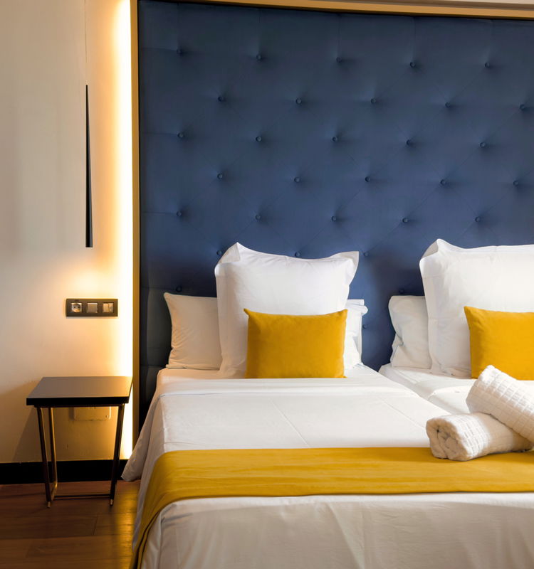 Hoteles labranda:Image from hotel