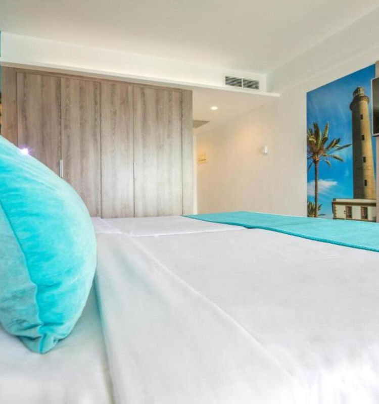 Hoteles labranda:Image from hotel