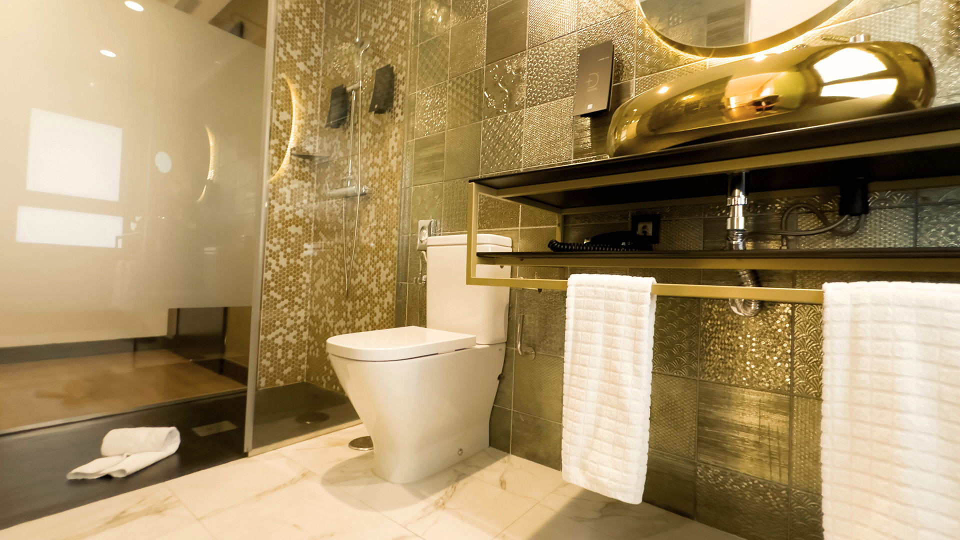 Hoteles labranda:Image from hotel 