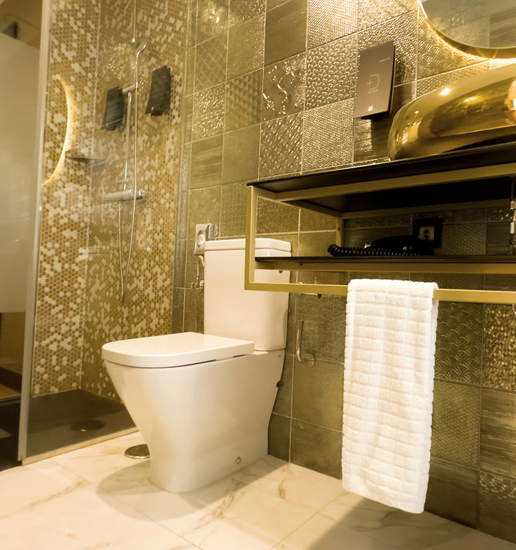 Hoteles labranda:Image from hotel