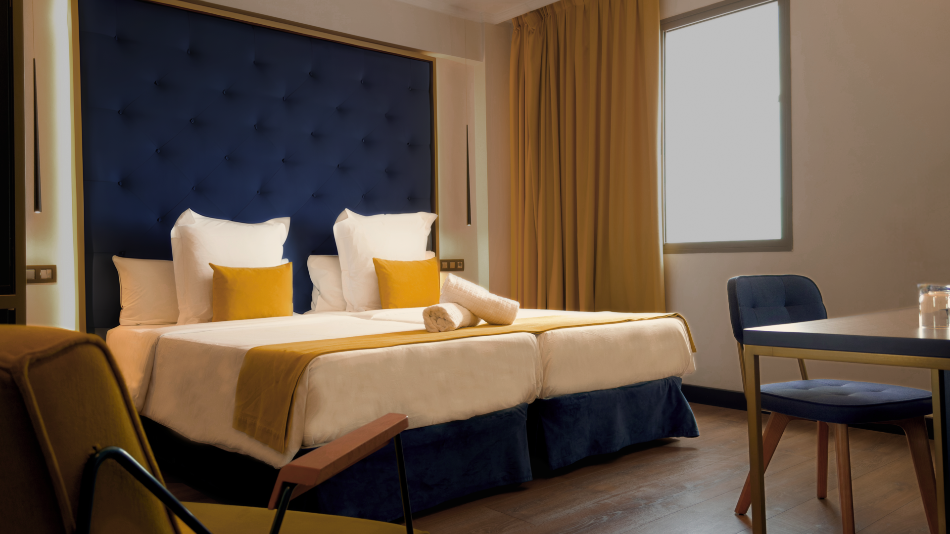 Hoteles labranda:Image from hotel 