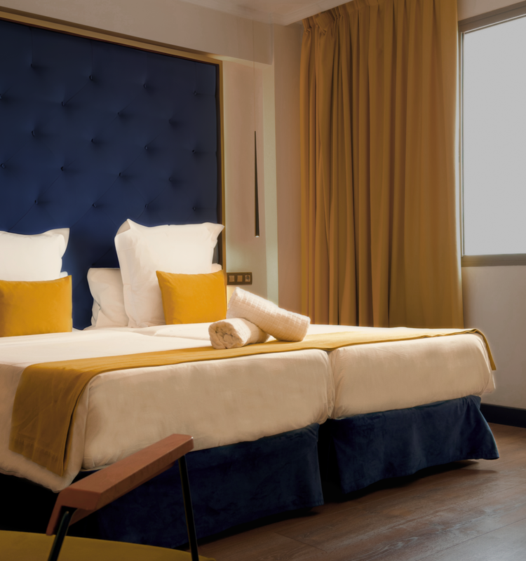 Hoteles labranda:Image from hotel