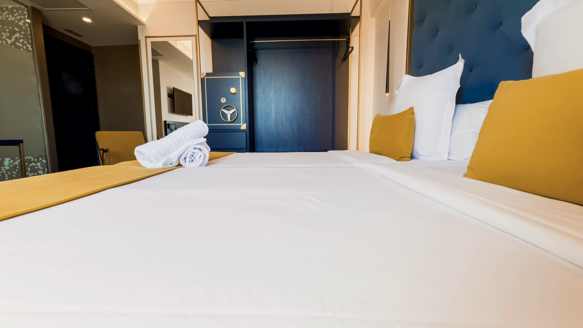 Hoteles labranda:Image from hotel 