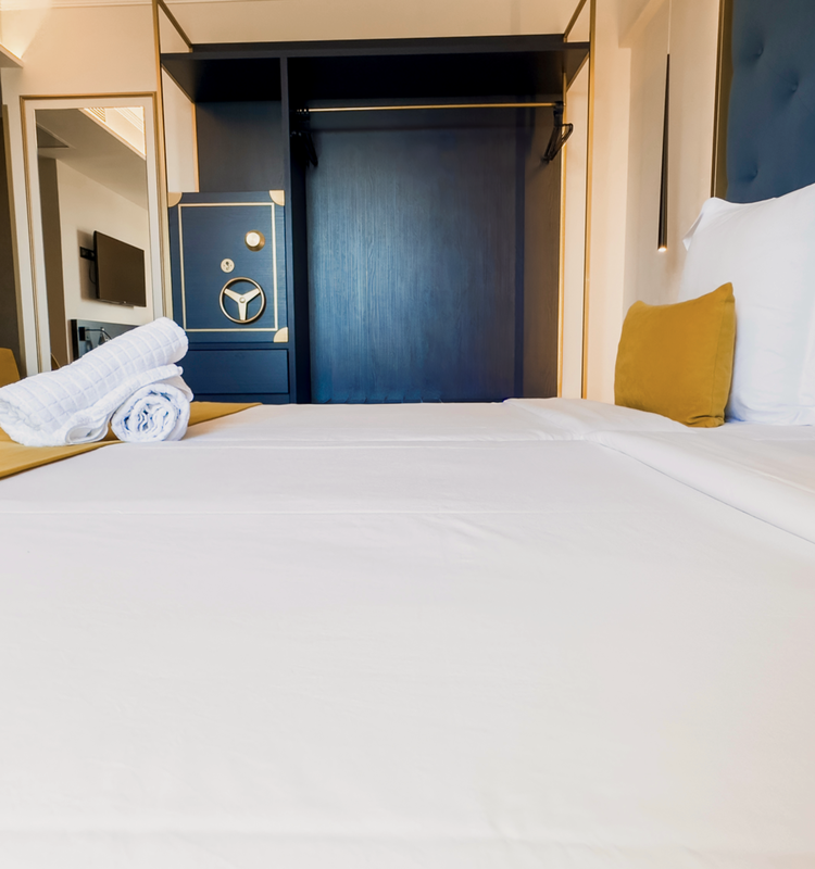 Hoteles labranda:Image from hotel