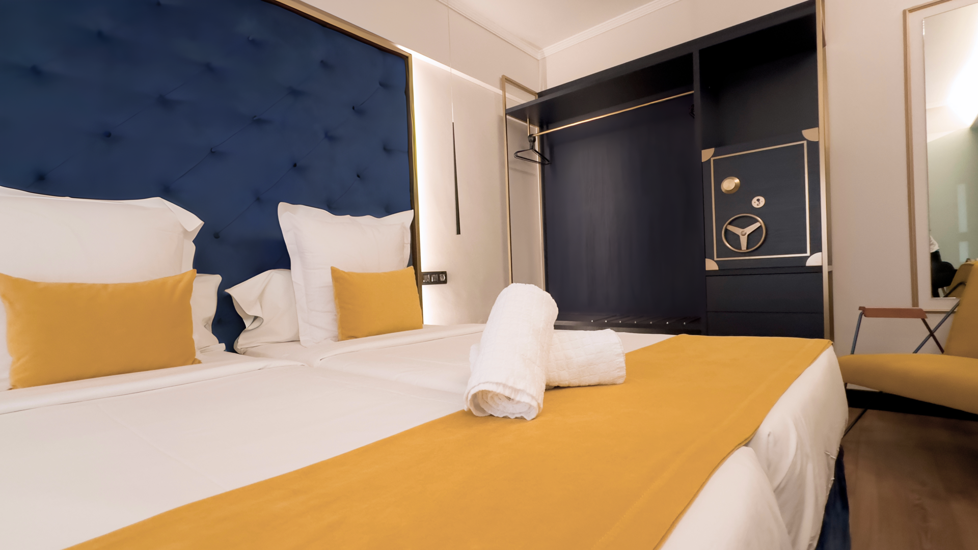 Hoteles labranda:Image from hotel 