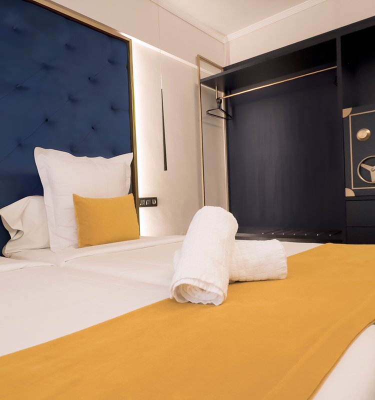 Hoteles labranda:Image from hotel