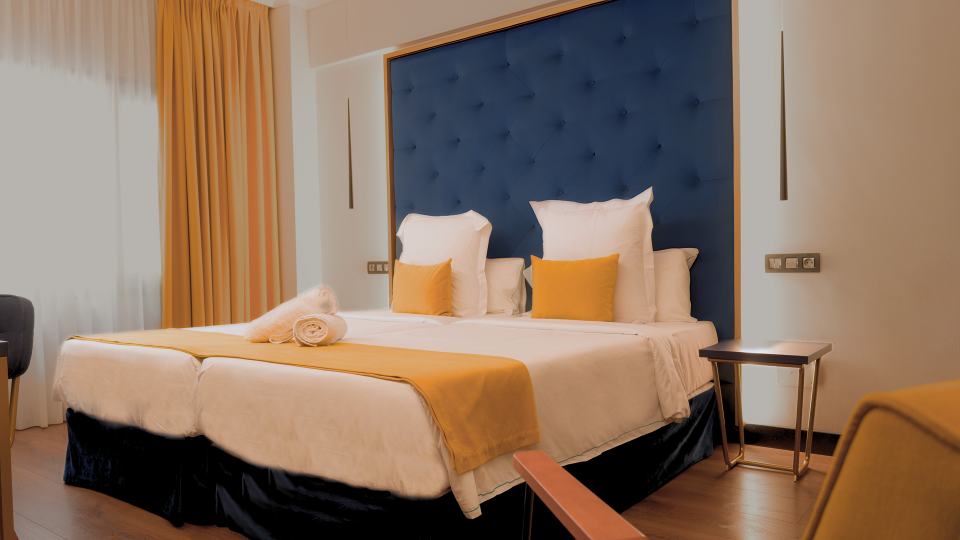 Hoteles labranda:Image from hotel 