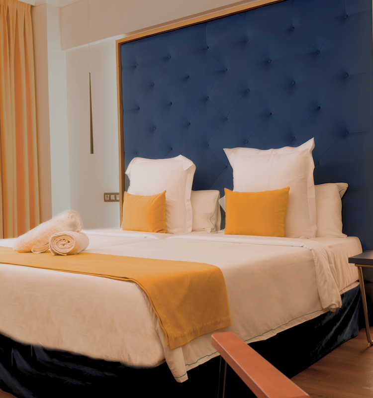 Hoteles labranda:Image from hotel