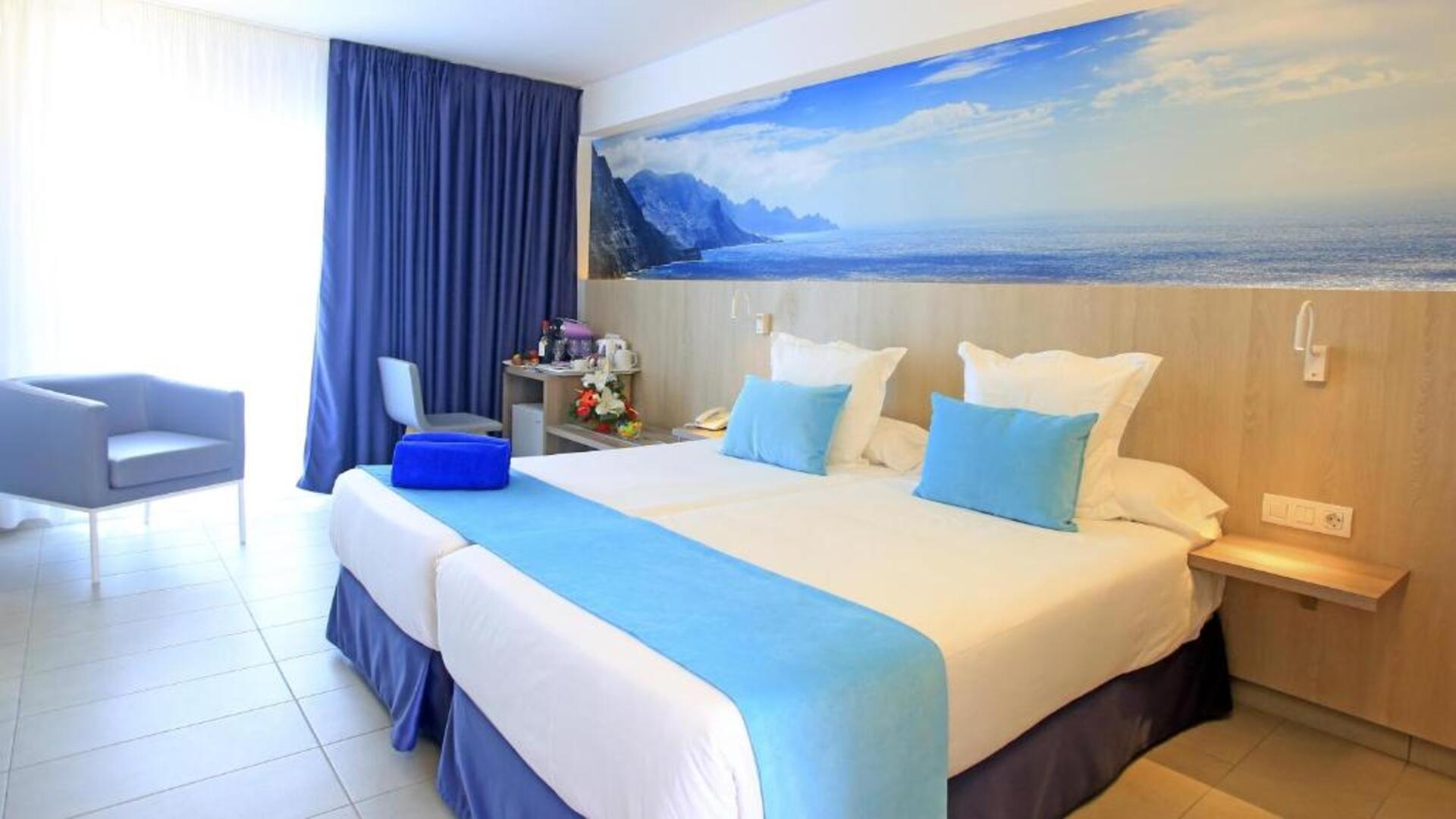 Hoteles labranda:Image from hotel 