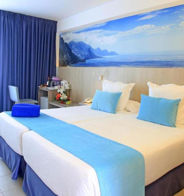 Hoteles labranda:Image from hotel