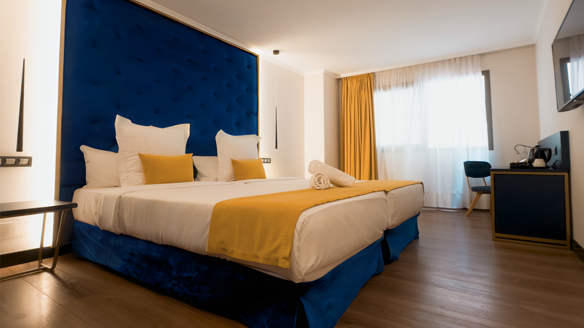Hoteles labranda:Image from hotel 