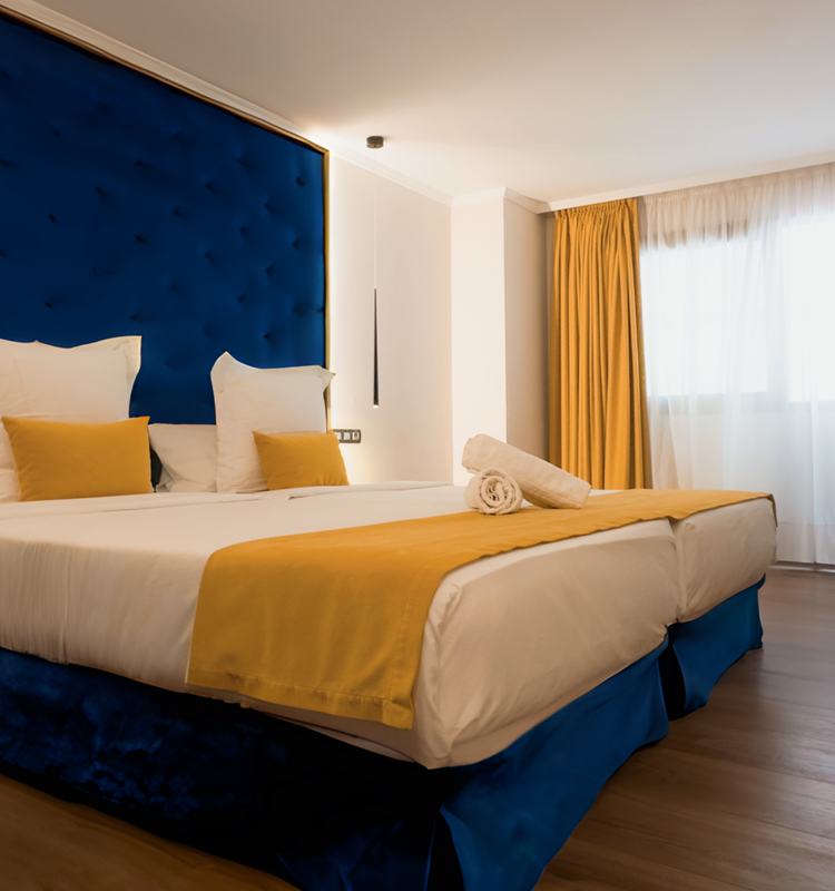 Hoteles labranda:Image from hotel