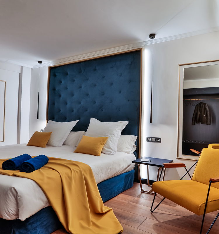 Hoteles labranda:Image from hotel