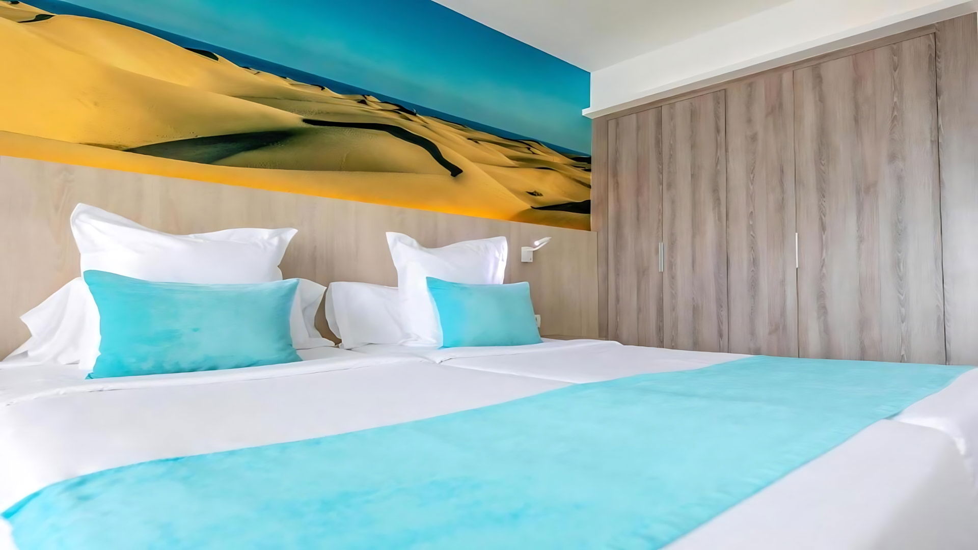 Hoteles labranda:Image from hotel 