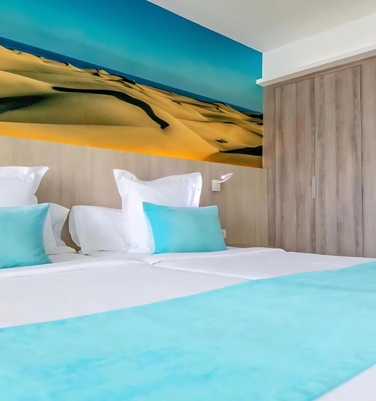 Hoteles labranda:Image from hotel