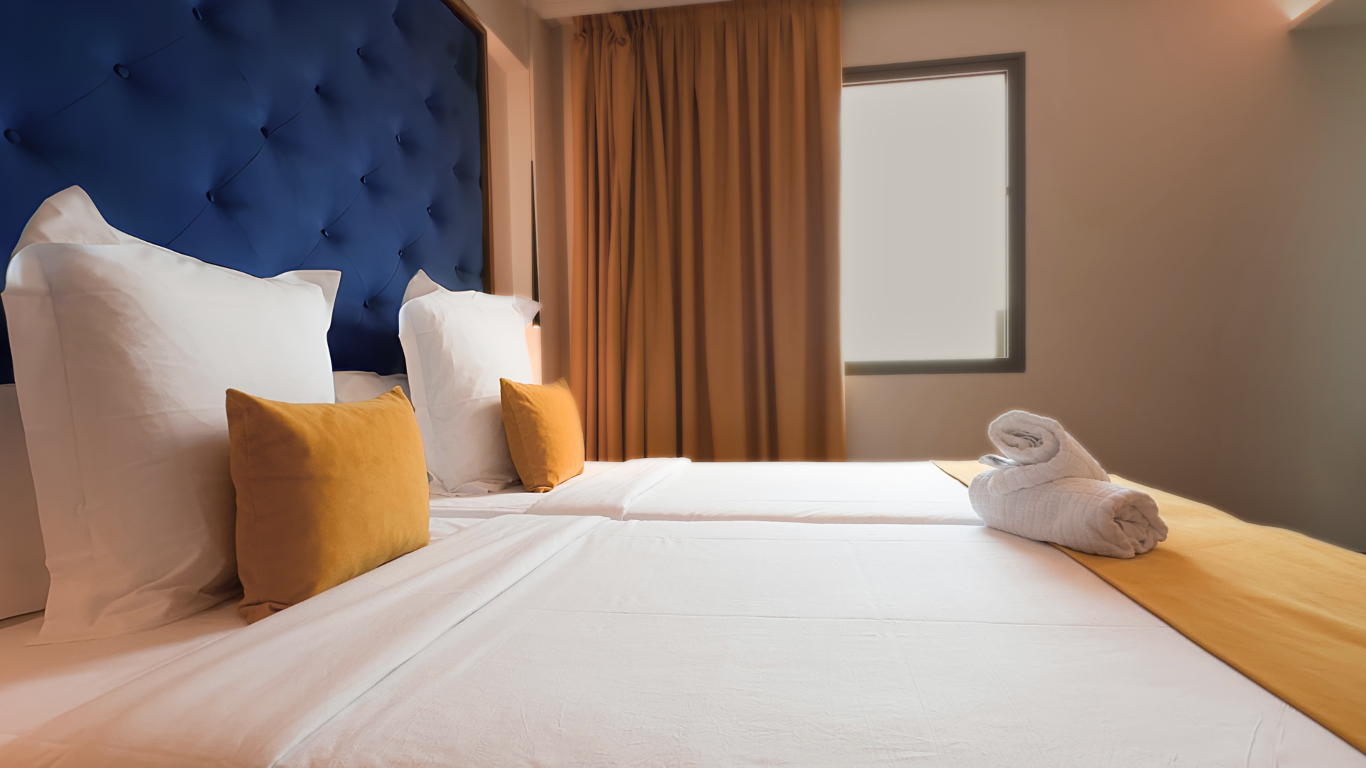 Hoteles labranda:Image from hotel 