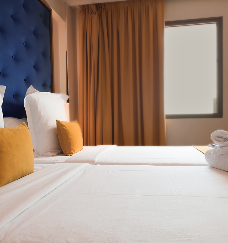 Hoteles labranda:Image from hotel