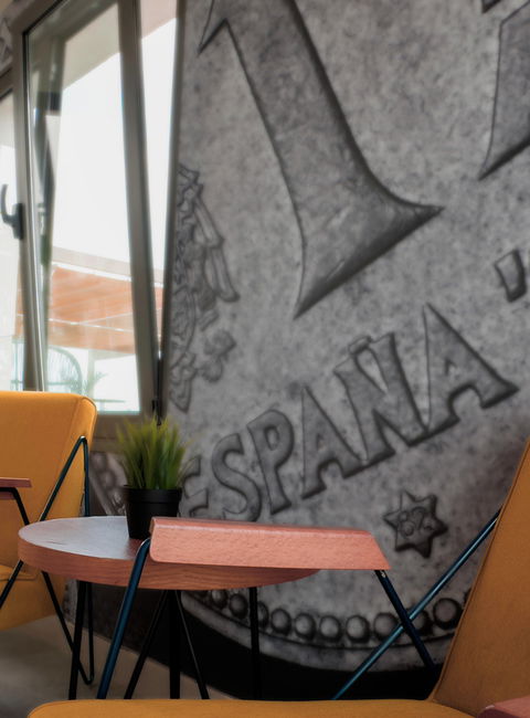 Labranda Hotels:Image from hotel Design Plus BEX