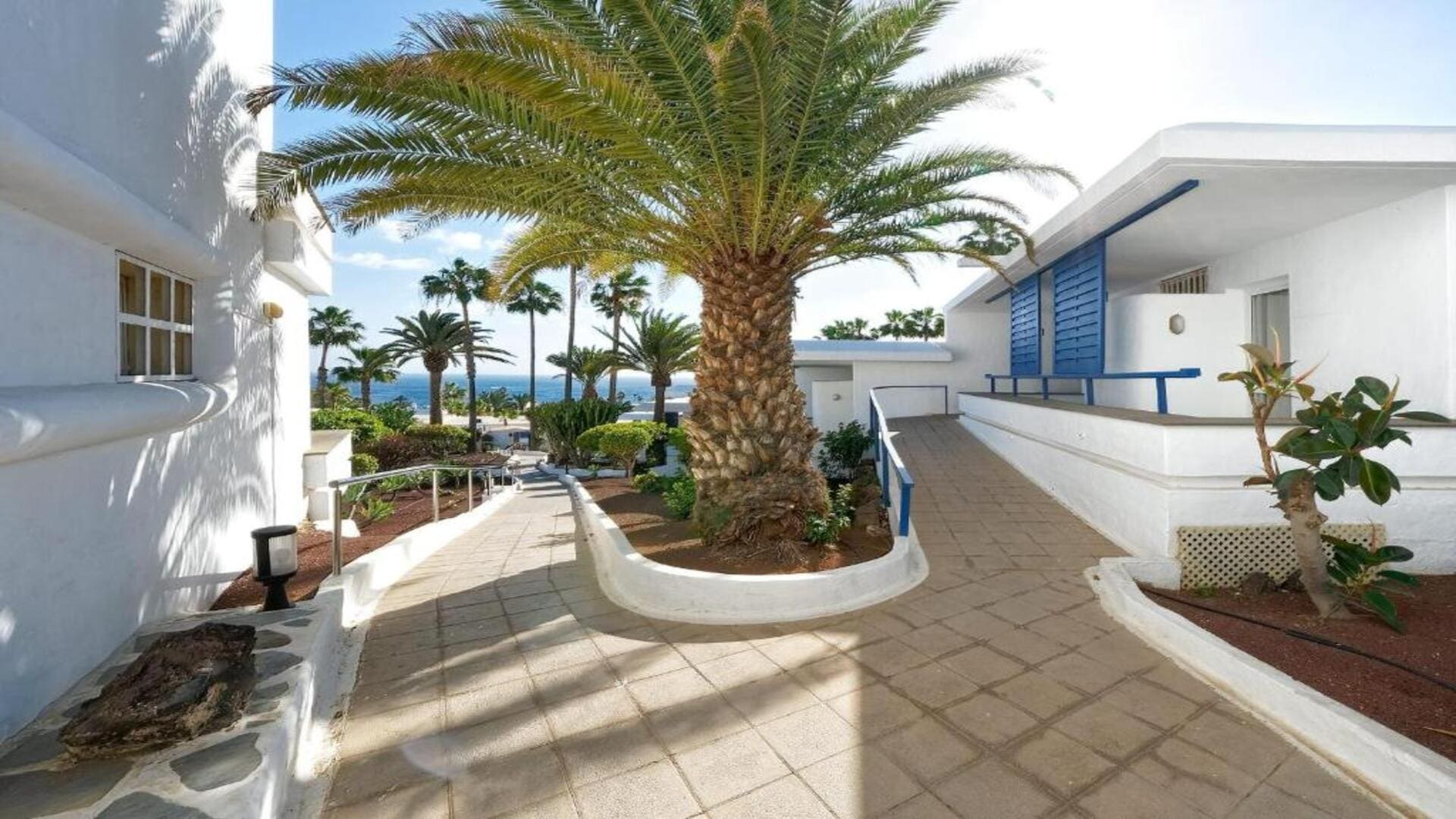 Hoteles labranda:Image from hotel Dining at Labranda El Dorado