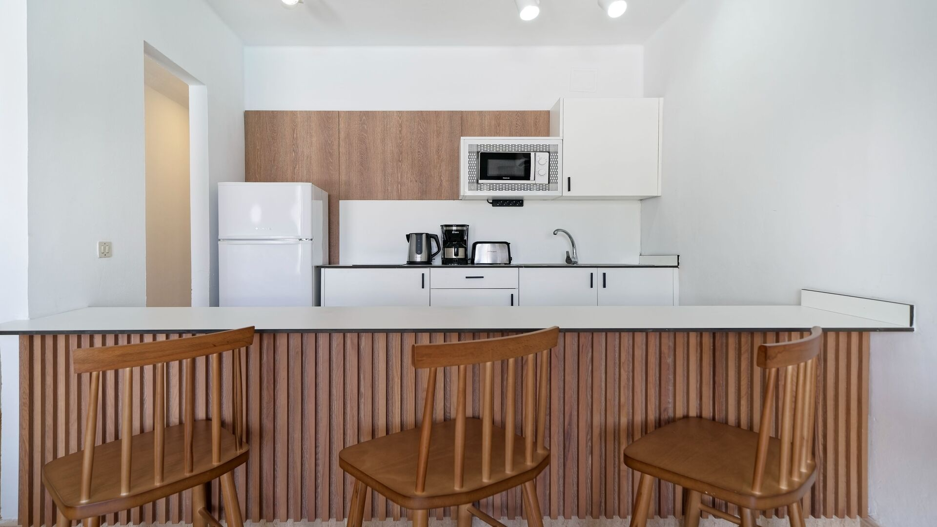 Hoteles labranda:Image from hotel Dining at LABRANDA Playa Club