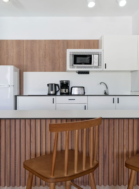 Labranda Hotels:Image from hotel Gastronomie im LABRANDA Playa Club